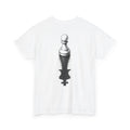 King's Pawn | Classic Collection