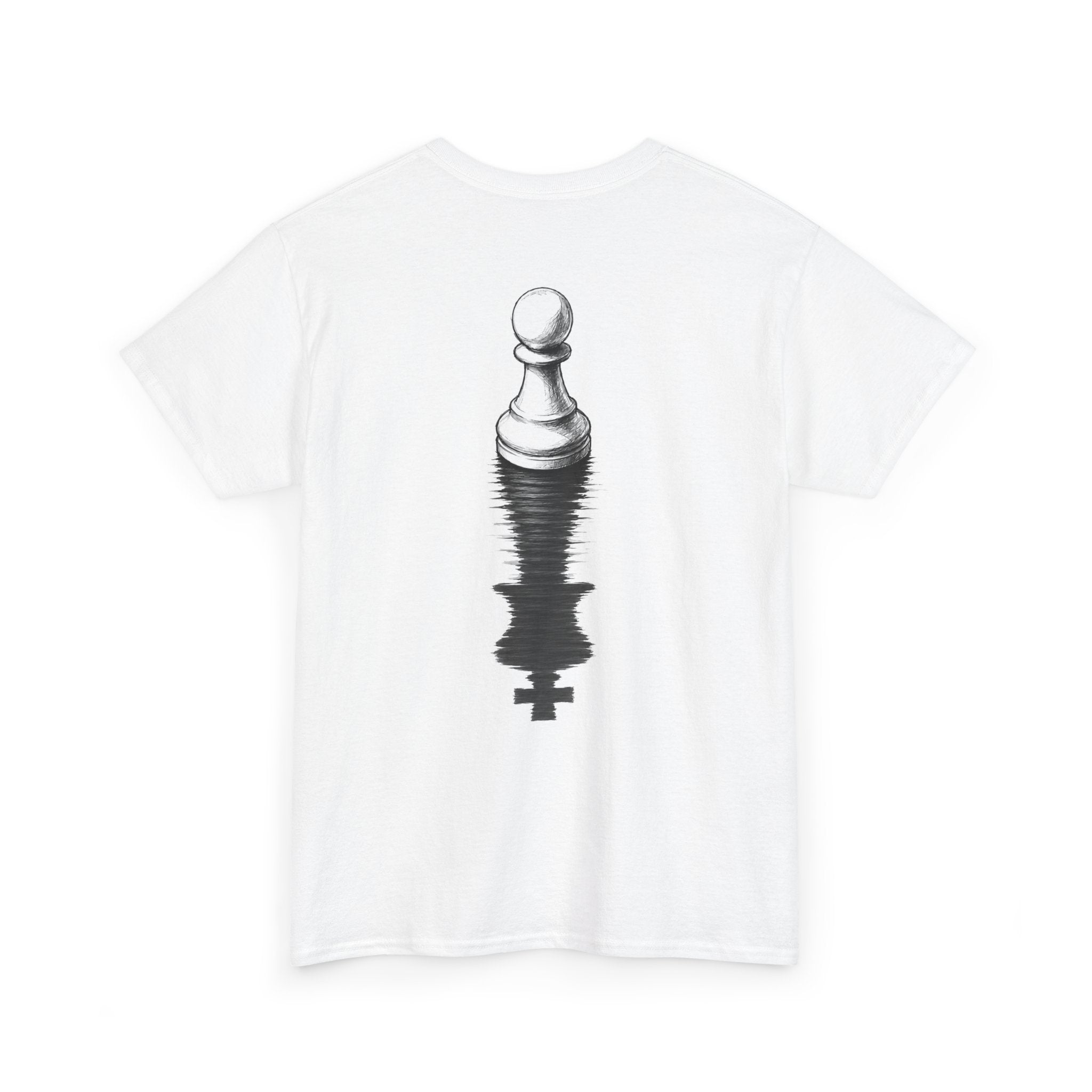 King's Pawn | Classic Collection