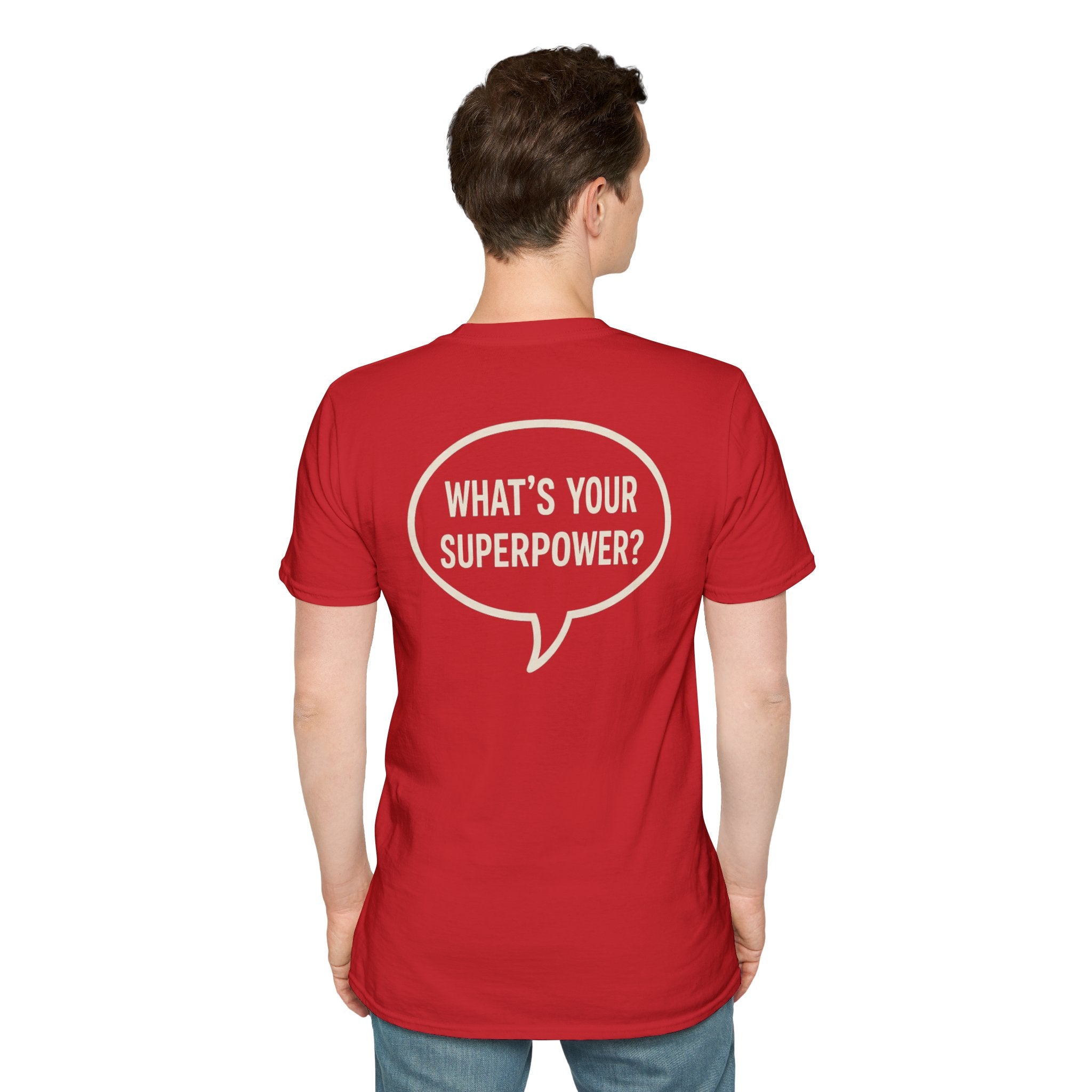 Ask Me - Essential Collection