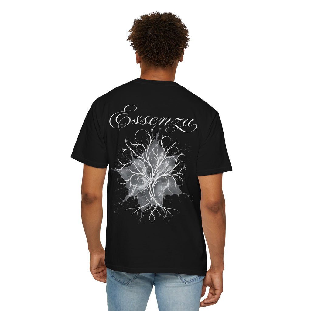 Essenza | Studio Collection