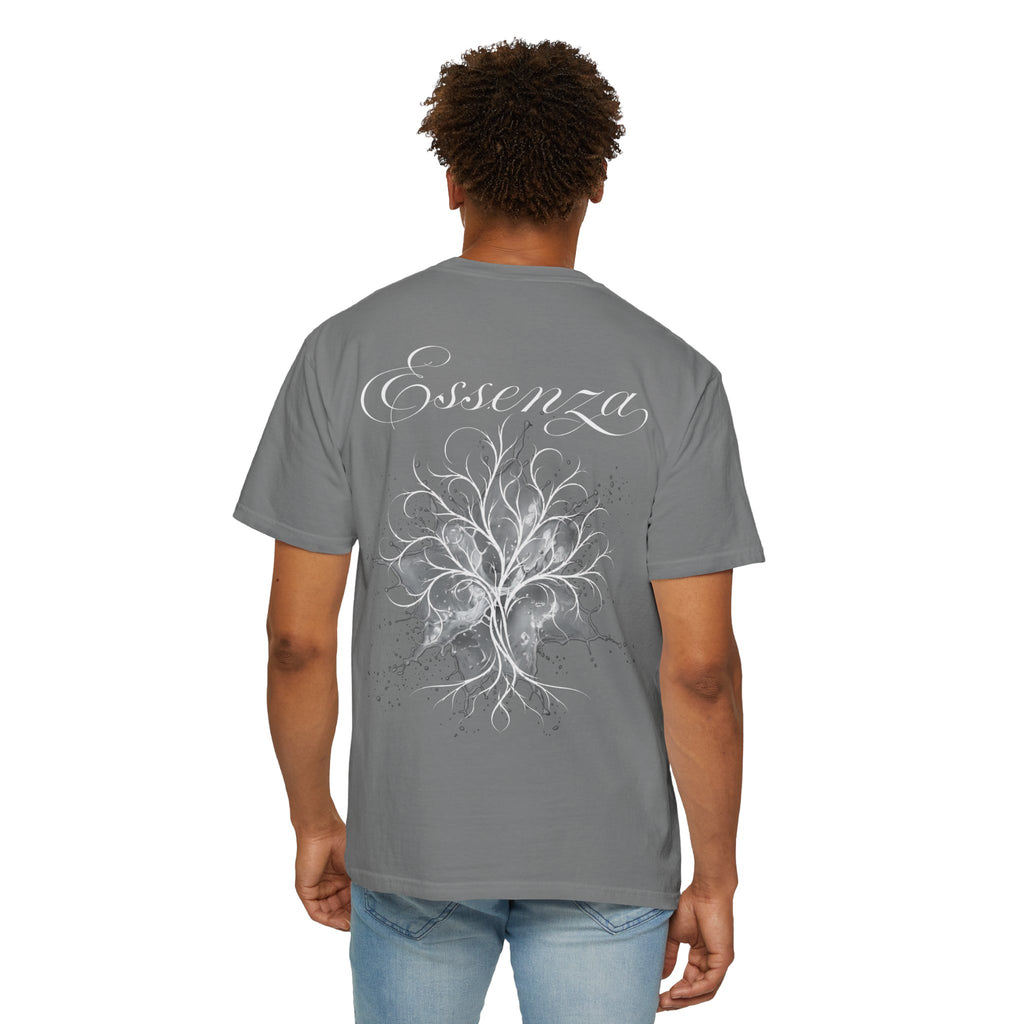 Essenza | Studio Collection