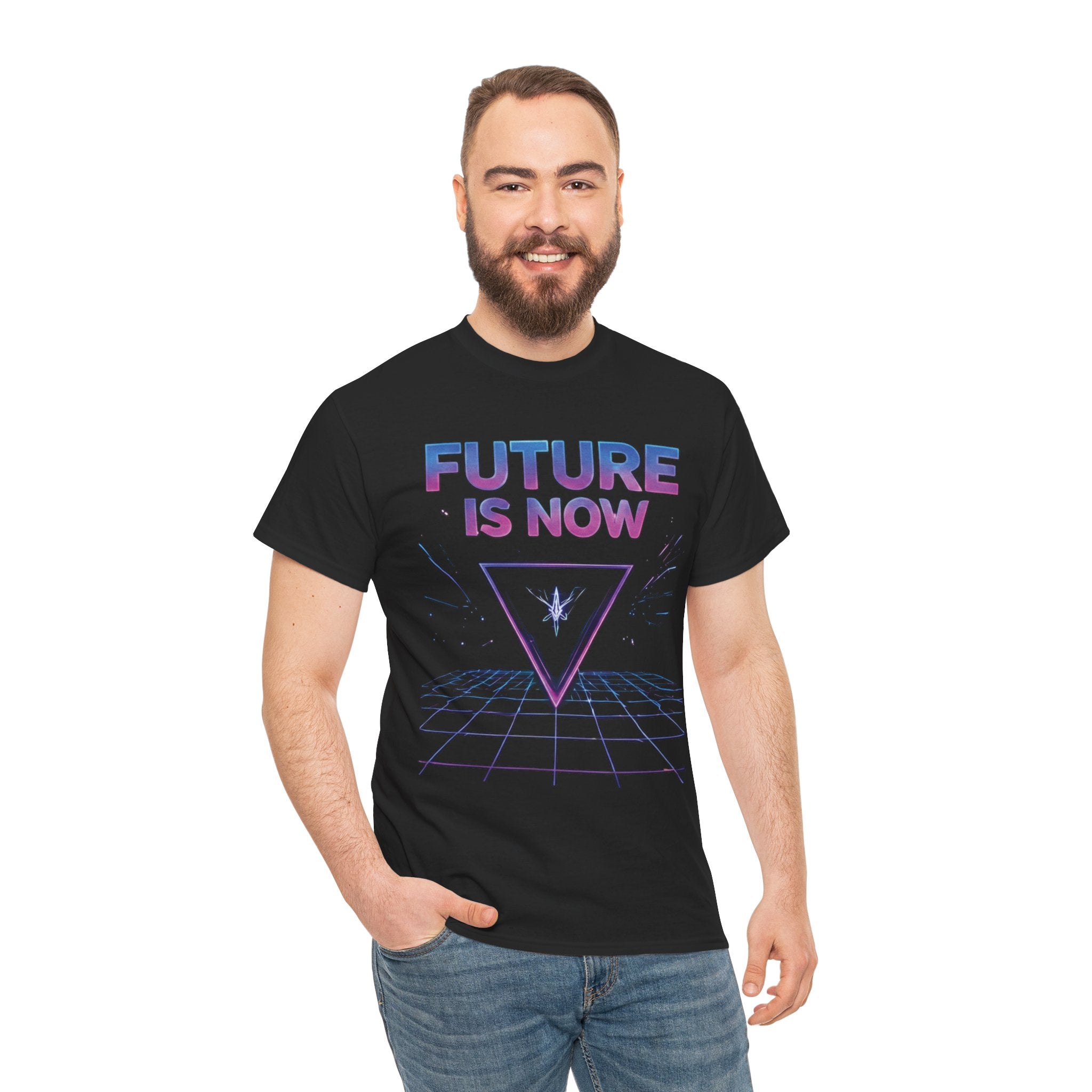 Future Is Now - Classic Collection