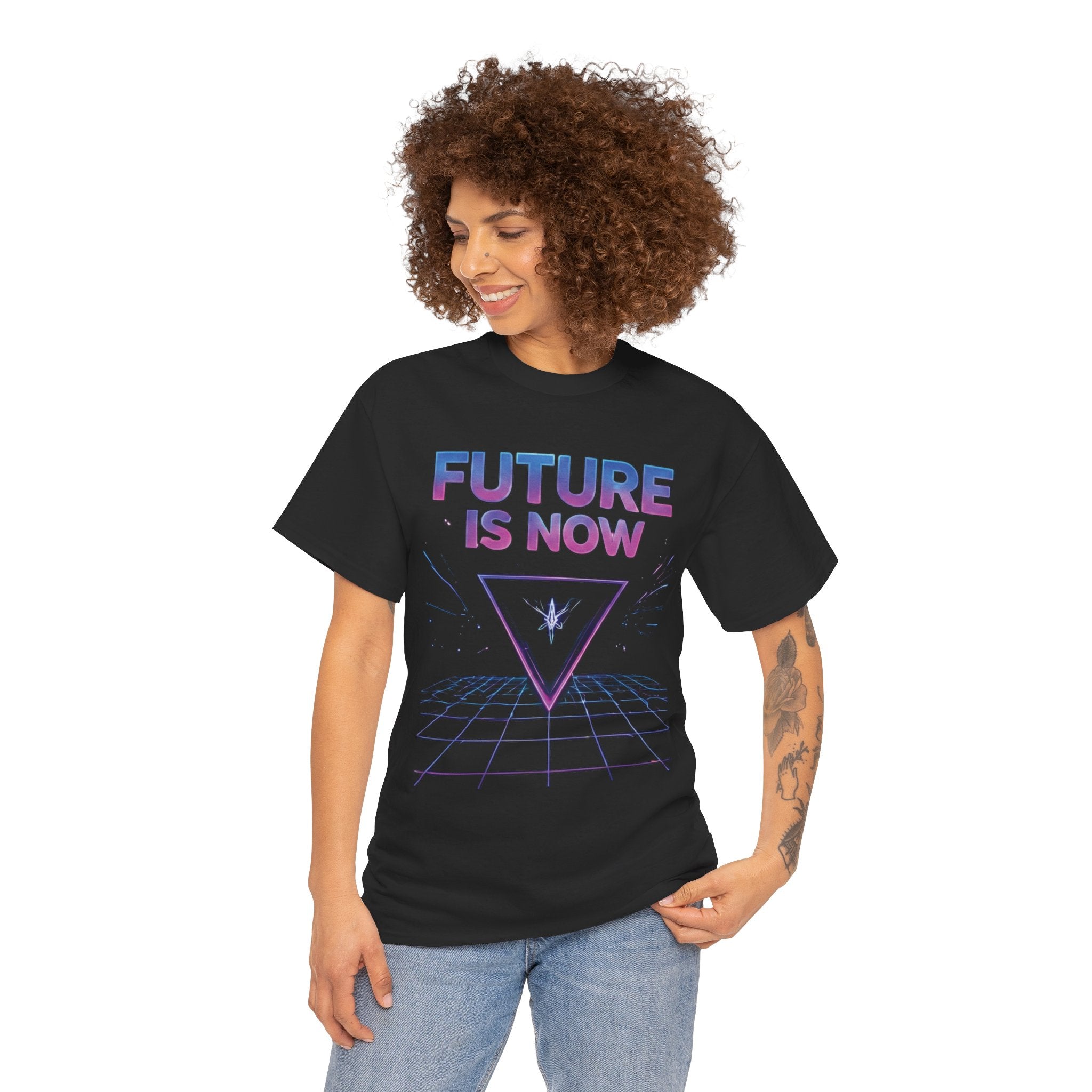 Future Is Now - Classic Collection