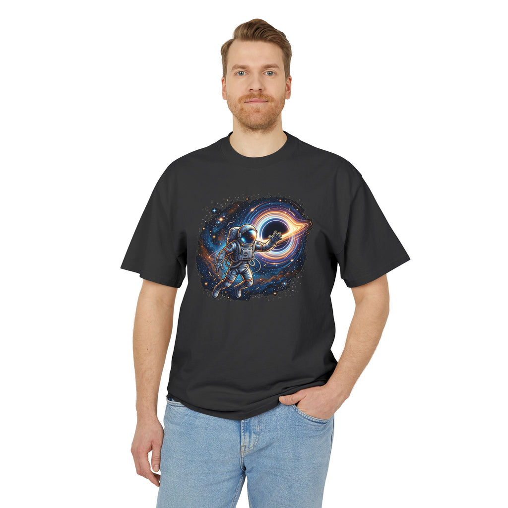 Space Dreams - Luxury Collection