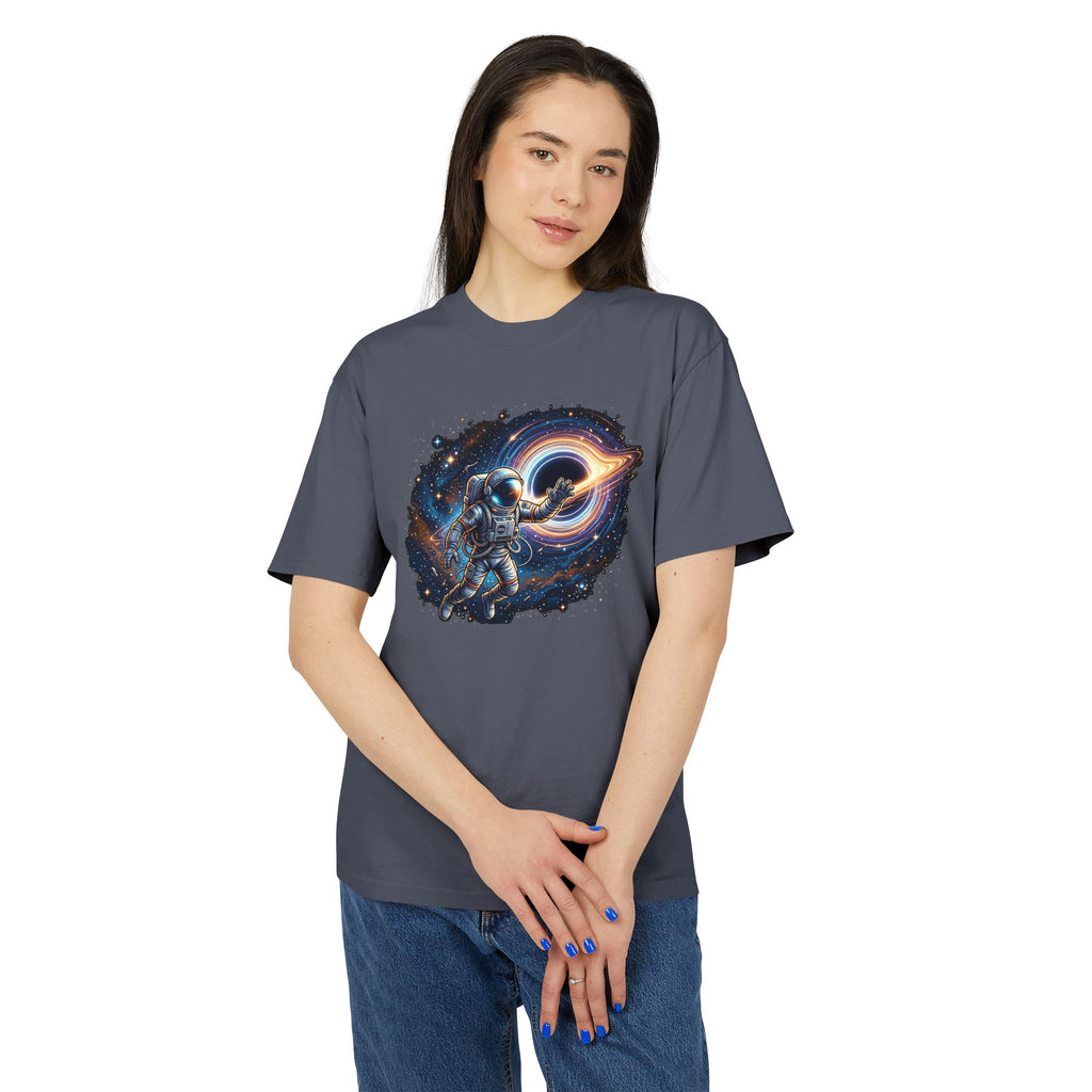 Space Dreams - Luxury Collection