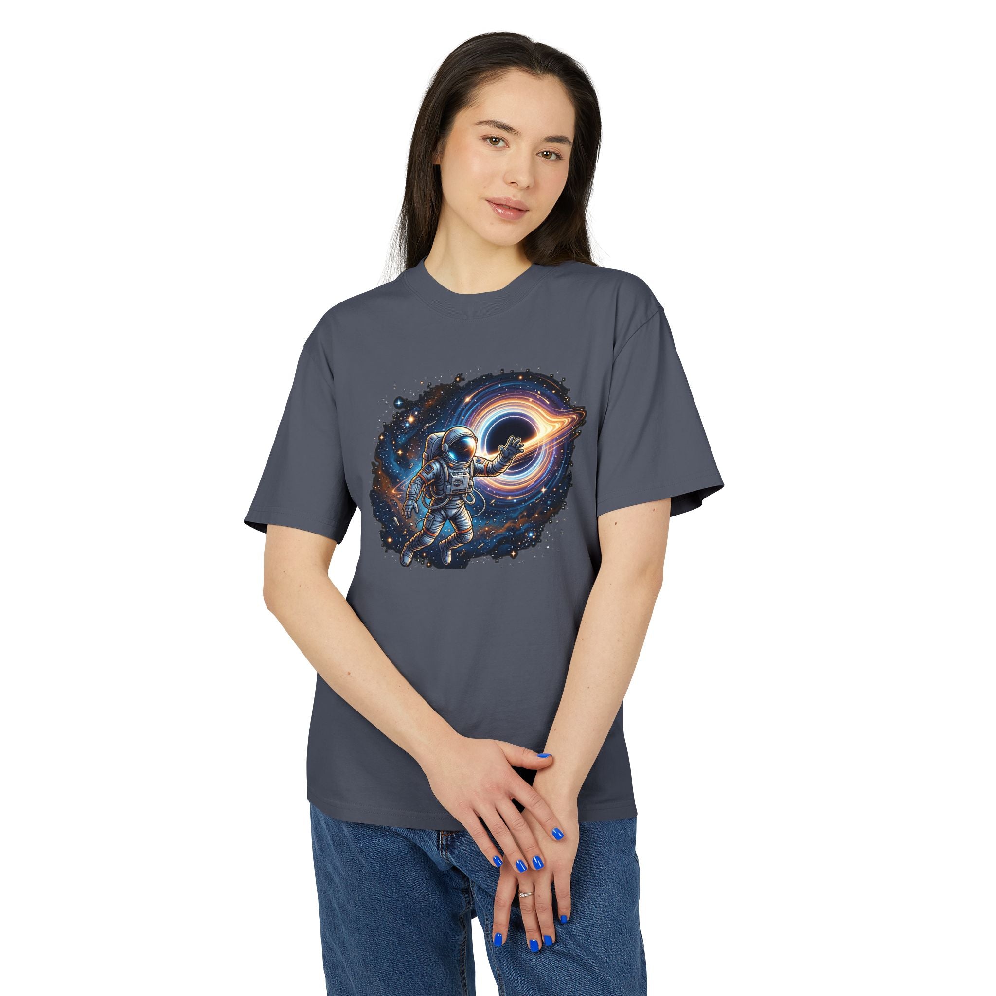 Space Dreams - Luxury Collection