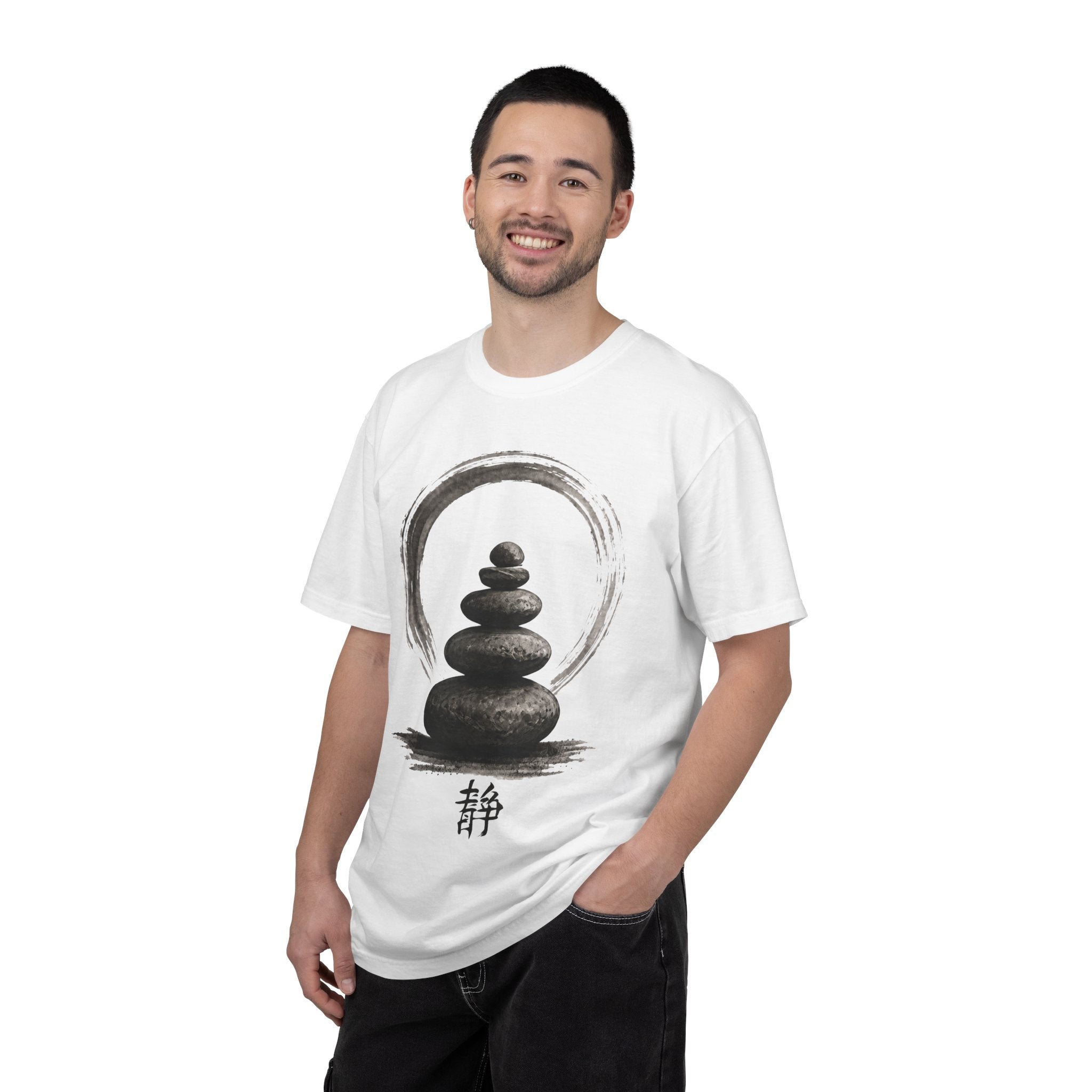 Tranquillity - Studio Collection